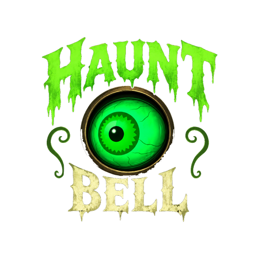 HauntBell